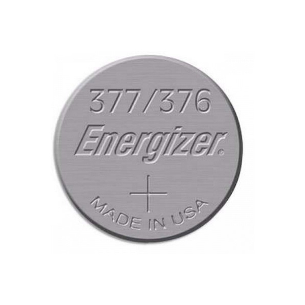 pile montre sr626sw