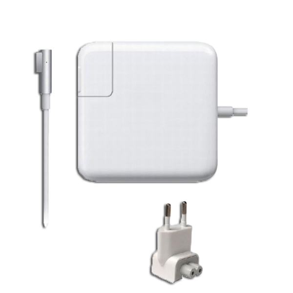 Chargeur Magsafe Compatible 45W pour MACBOOK AIR - PILES 974