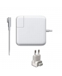 Chargeur Magsafe Compatible 45W pour MACBOOK AIR