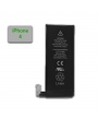 Batterie pour APPLE iPhone 4