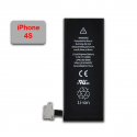 Batterie pour APPLE iPhone 4S