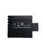 Batterie de rechange - Compatible SJ4000