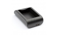 Chargeur de batterie externe - Compatible SJ4000