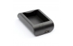 Chargeur de batterie externe - Compatible SJ4000