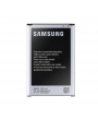 Batterie SAMSUNG GALAXY NOTE 3 - 3200 mAh