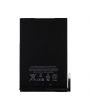 Batterie pour APPLE iPad Mini (A1445)- 4400 mAh