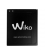 Batterie WIKO STAIRWAY - 2000 mAh