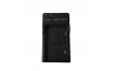 Chargeur de batterie double allume cigare SJCAM SJ4000