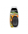 Chargeur CEF20 DURACELL - Mini Color - 2 piles AA 1700 mAh incluses