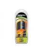 Chargeur CEF22 DURACELL - Multi Universal