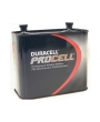 Pile 8LR25 metal DURACELL - PC926 - Alcaline 12V