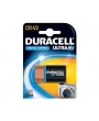 Pile photo CRV3 M3 DURACELL - Lithium