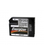 Pile 6V ENERGIZER- Blister de 1 - 7K67 / 4LR61 - Alcaline