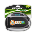 Chargeur Multi Universal ENERGIZER - 632959