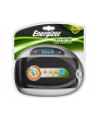 Chargeur Multi Universal ENERGIZER - 632959
