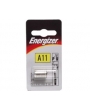 Pile 11A ENERGIZER - Blister de 1 - Alcaline 6V