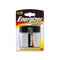 Pile 3LR12 Ultra Plus ENERGIZER - Blister de 1 - Alcaline