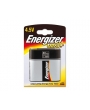 Pile 3LR12 Ultra Plus ENERGIZER - Blister de 1 - Alcaline