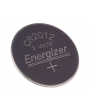 Pile électronique CR2012 ENERGIZER - Blister de 1 - Lithium 3V
