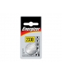 Pile électronique CR2330 ENERGIZER - Blister de 1 - Lithium 3V