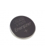 Pile électronique CR2450 ENERGIZER - Blister de 1 - Lithium 3V