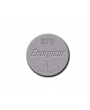 Pile de montre 373 ENERGIZER - Blister de 1 - SR68 - Oxyde d'argent