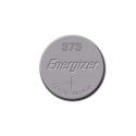 Piles de montre 373 ENERGIZER - Boite de 10 - SR68 - Oxyde d'argent