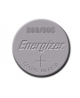 Pile de montre 395/399 ENERGIZER - Blister de 1 - SR927SW - Oxyde d'argent