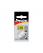 Pile électronique BR2325 ENERGIZER - Blister de 1