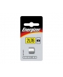 Pile électronique CR1/3N ENERGIZER - Blister de 1 - CR11108 / 2L76