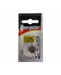 Pile électronique BR1225 ENERGIZER - Blister de 1 - Lithium