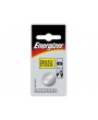 Pile électronique LR9 ENERGIZER - Blister de 1 - PX625G