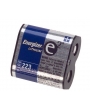 Pile photo CRP2 ENERGIZER - Blister de 1 - CR223 - Lithium 6V