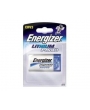 Pile photo CRV3 ENERGIZER - Blister de 1 - Lithium