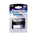 Pile photo 2CR5 ENERGIZER - Blister de 1 - Lithium 3V