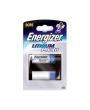 Pile photo 2CR5 ENERGIZER - Blister de 1 - Lithium 3V