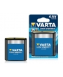 Pile 3LR12 High Energy VARTA - Blister de 1 - Alcaline