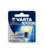 Pile électronique 23A VARTA - Blister de 1 - V23GA