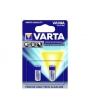 Piles électroniques 23A VARTA - Blister de 2 - V23GA