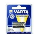 Pile électronique 2CR1/3N VARTA - Blister de 1 - V28PXL - Lithium