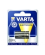 Pile électronique 2CR1/3N VARTA - Blister de 1 - V28PXL - Lithium