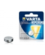 Pile électronique LR43 VARTA - Blister de 1 - V12GA