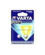 Pile électronique LR44 VARTA - Blister de 2 - V13GA