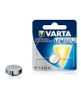 Pile électronique LR54 VARTA - Blister de 1 - V10GA