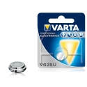 Pile électronique LR9 VARTA - Blister de 1 - V625U