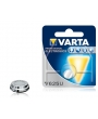 Pile électronique LR9 VARTA - Blister de 1 - V625U