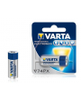 Pile électronique V74PX VARTA - Blister de 1