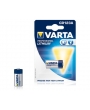 Pile photo CR123A VARTA - Blister de 1 - Lithium