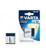 Pile photo CRP2 VARTA - Blister de 1 - Lithium