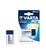 Pile photo CRV3 VARTA - Blister de 1 - Lithium